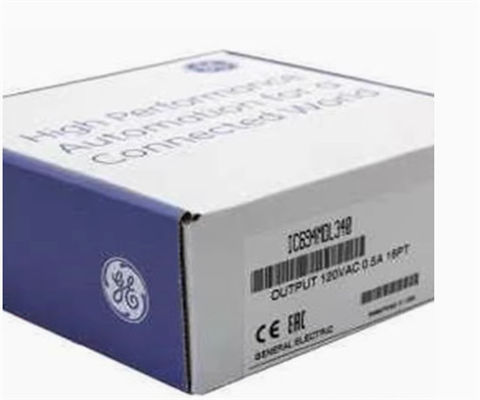 IC695CMX128 GE Fanuc  Reflective Memory Module GE General Electric
