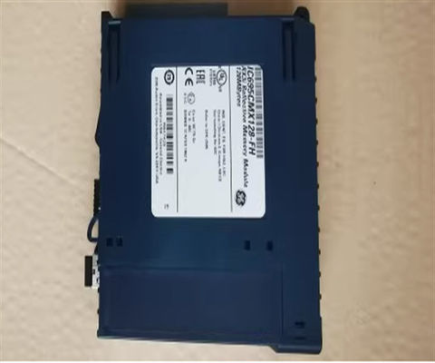 IC695CMX128 GE Fanuc  Reflective Memory Module GE General Electric