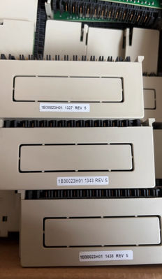 1B30023H01 Westinghouse OVATION Erminal Module Original Import Ready to Ship