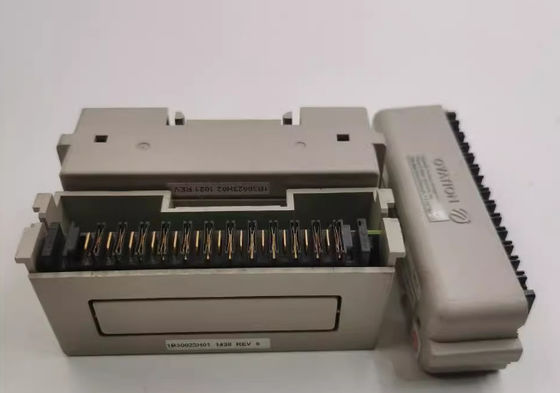 1B30023H01 Westinghouse OVATION Erminal Module Original Import Ready to Ship