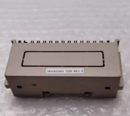 1B30023H01 Westinghouse OVATION Erminal Module Original Import Ready to Ship