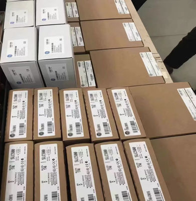 1B30023H01 Westinghouse OVATION Erminal Module Original Import Ready to Ship