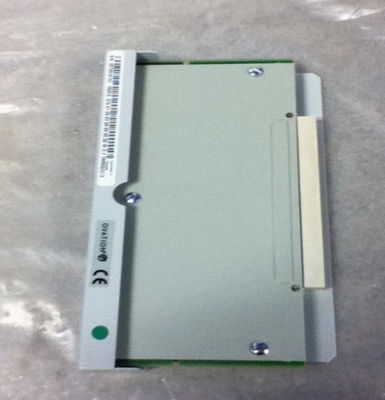 1B30035H01 Ovation Module Hart Terminal Module I/O Bus Termination Base