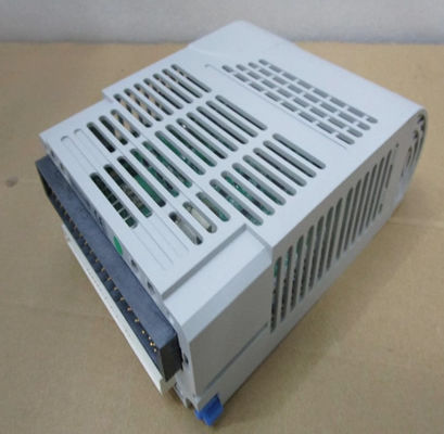 1B30035H01 Ovation Module Hart Terminal Module I/O Bus Termination Base