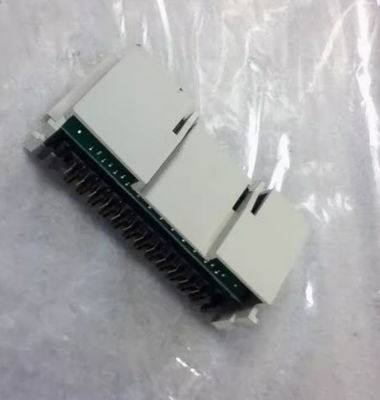 Westinghouse 1C31107G01 Ovation Module 24V/48V Digital Input Electronic Module