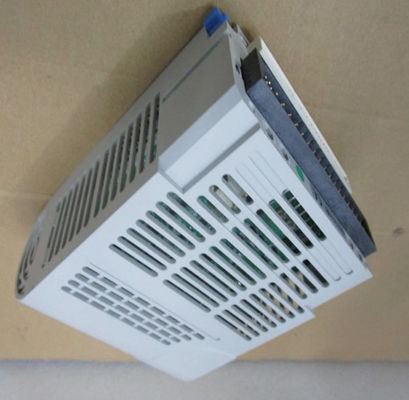 Westinghouse 1C31110G02 Ovation Module Differential SOE/Digital Input Electronic Module