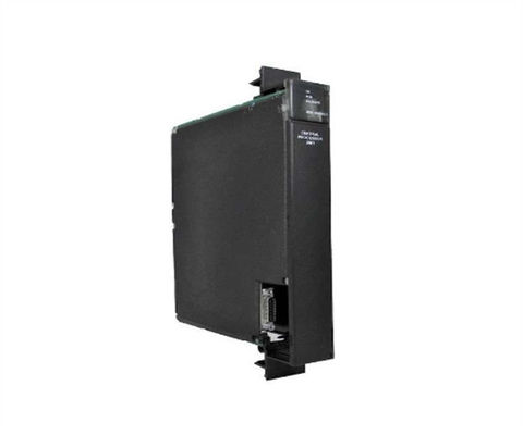 Emerson - GE Fanuc IC697CPX928 Central Processing Unit Module