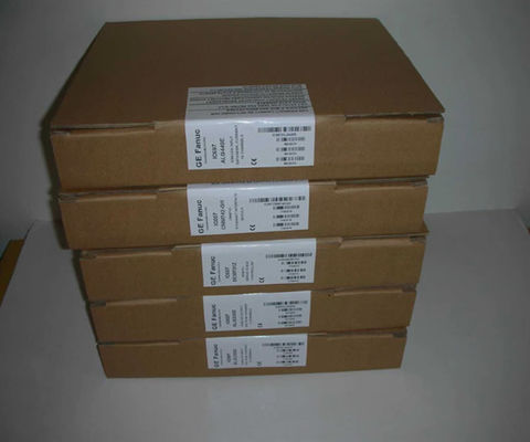 IC697BEM733 General Electric Remote I/O Scanner Module