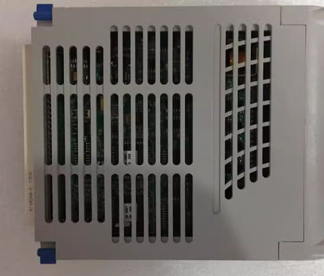 Westinghouse 5A26304G02 Module Power Panel Module