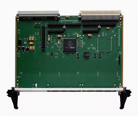 Westinghouse 5A26304G02 Module Power Panel Module