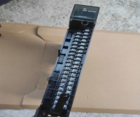 IC697ALG230 | Base Converter Module | 90-70 Series Digital I O Module