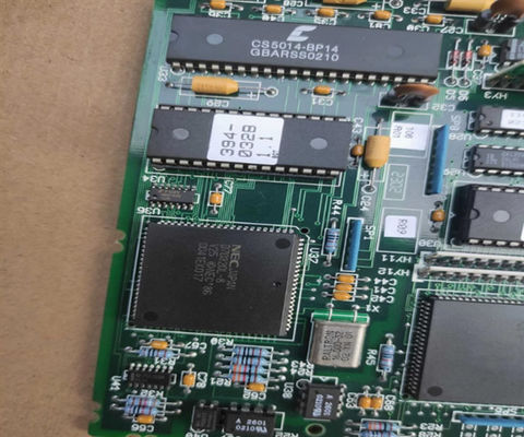 IC697ALG230 | Base Converter Module | 90-70 Series Digital I O Module