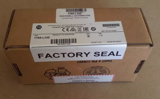 Westinghouse 1C31181G02 Ovation Module  Brand New Original Imported