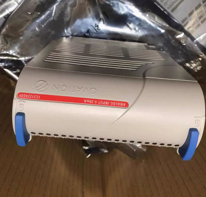 Westinghouse 1D54579G01 Panel	Distribution Interface Assy Brand New Original Imported