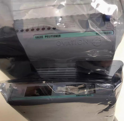 Westinghouse 1D54579G01 Panel	Distribution Interface Assy Brand New Original Imported