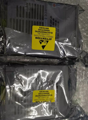 Westinghouse 1D54579G01 Panel	Distribution Interface Assy Brand New Original Imported