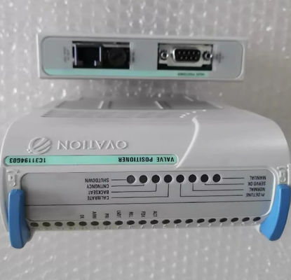 Westinghouse 1D54579G01 Panel	Distribution Interface Assy Brand New Original Imported