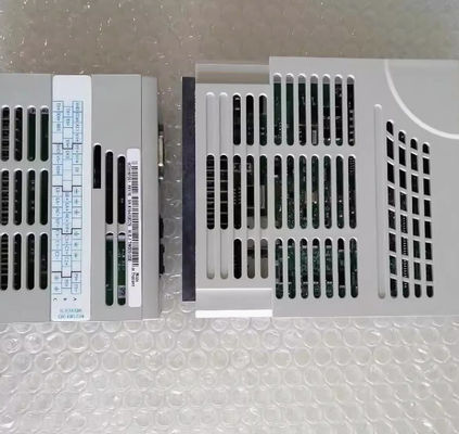 Westinghouse 1D54579G01 Panel	Distribution Interface Assy Brand New Original Imported