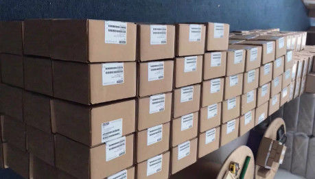 Siemens 6ES7120-0AH01-0AA0 Siemens SIMATIC SC Terminal Block 6ES71200AH010AA0