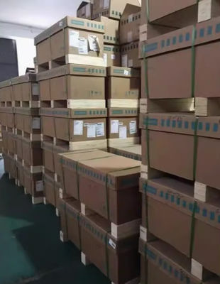 Siemens 6ES7120-0AH01-0AA0 Siemens SIMATIC SC Terminal Block 6ES71200AH010AA0