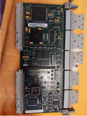 8 Inches Electronic Printed Circuit Board 6DD1842-0AB1 for Customer Requirements