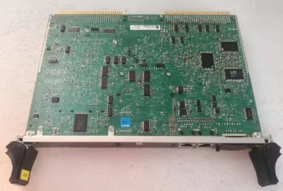 8 Inches Electronic Printed Circuit Board 6DD1842-0AB1 for Customer Requirements