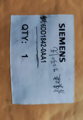 8 Inches Electronic Printed Circuit Board 6DD1842-0AB1 for Customer Requirements