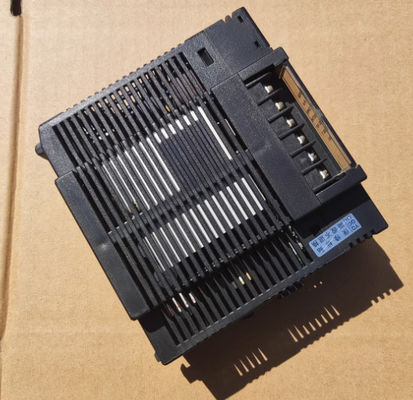 GE IC693PWR321 GE90-30 Series Power Module Brand New Original