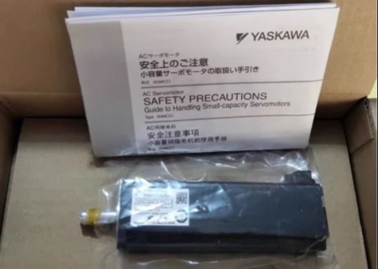 HA-FF23BG1  Servo Motor Gear Ratio 1/30 200W 3000 r/Min G120C 5,5KW