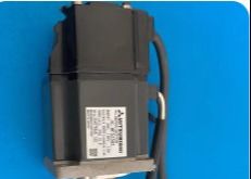 HC-MFS23G2 Mitsubishi AC Servo Motor 400V 7KW Industrial Servo Motor