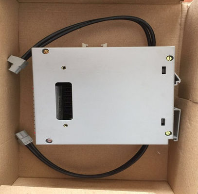 6DD16810EB3-1 Siemens CNC Equipment Programming Module The Ultimate Choice for CNC Programming