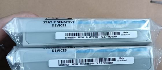 Westinghouse 5X00502G01 Ethernet Link Controller with Emerson Technology