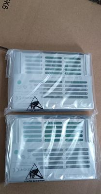 Westinghouse 5X00502G01 Ethernet Link Controller with Emerson Technology