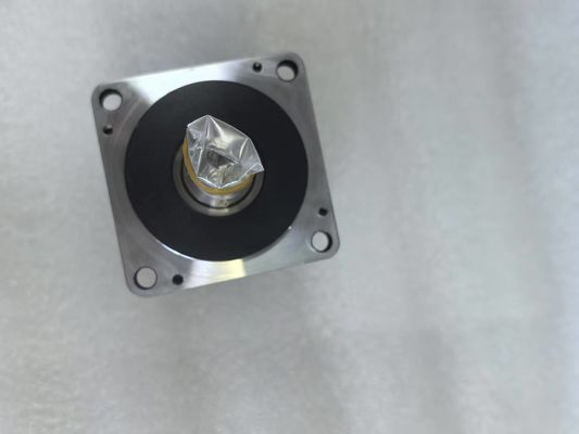 SGMAV-02ADA61 YASKAWA Motors-AC Servo Industrial Servo Motor Deliver in 3 days from Japan