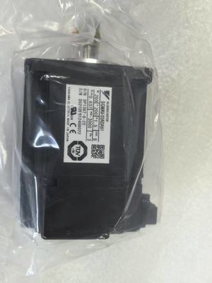 SGMAV-02ADA61 YASKAWA Motors-AC Servo Industrial Servo Motor Deliver in 3 days from Japan