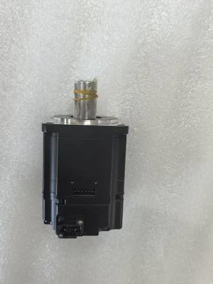 SGMAV-02ADA61 YASKAWA Motors-AC Servo Industrial Servo Motor Deliver in 3 days from Japan