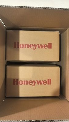 STG94L-E1G-00000-H6 SM ZS CC TG MB F1 W2 1C X Honeywell Pressure Transmitter Input Module for Precise Measurements