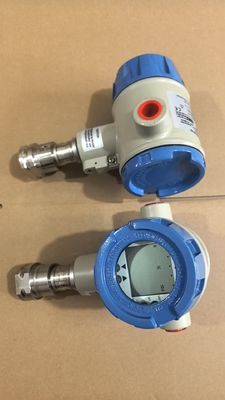 STG94L-E1G-00000-H6 SM ZS CC TG MB F1 W2 1C X Honeywell Pressure Transmitter Input Module for Precise Measurements