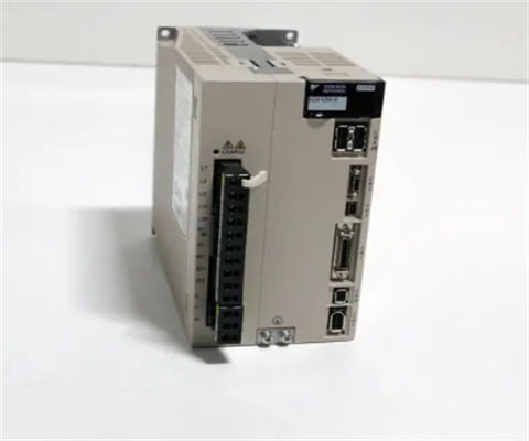 YASKAWA SGDV-120A11A Servopack AC Servo Drive for Industrial
