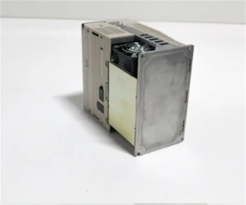 YASKAWA SGDV-120A11A Servopack AC Servo Drive for Industrial