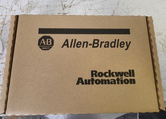 AB 1746-NI8 Digital I O Module Unopened Allen Bradley 1746-NI8/A SLC 500 8