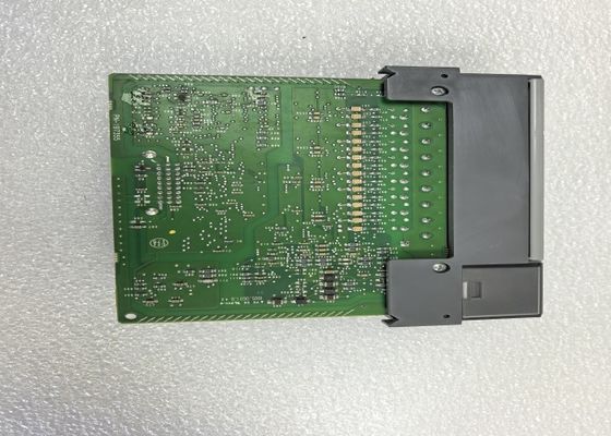 AB 1746-NI8 Digital I O Module Unopened Allen Bradley 1746-NI8/A SLC 500 8