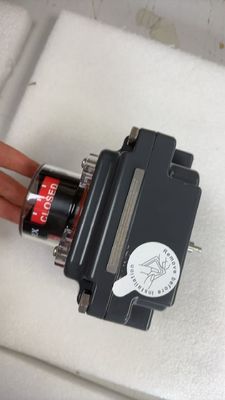 Emerson Topworx TXP-0XWGLEM Original Best Price