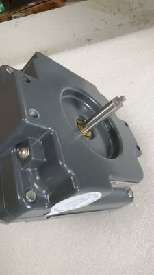 Emerson Topworx TXP-0XWGLEM Original Best Price