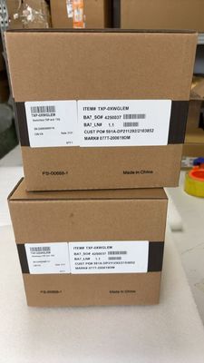 Emerson Topworx TXP-0XWGLEM Original Best Price