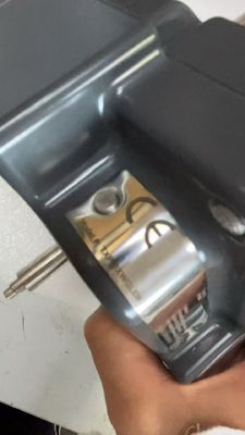 Emerson Topworx TXP-0XWGLEM Original Best Price