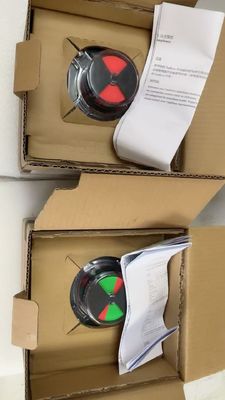 Emerson Topworx TXP-0XWGLEM Original Best Price