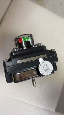 Emerson Topworx TXP-0XWGLEM Original Best Price