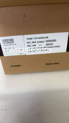 Emerson Topworx TXP-0XWGLEM Original Best Price