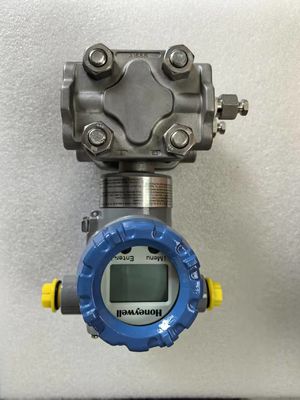 STD725-E1AS1AS-1-C-DHT-13C-B-30A0-FG,FX,F1,TP-0000 Honeywell STD725 Differential Pressure Transmitter